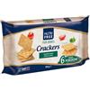 NT FOOD Srl NUTRIFREE Crackers 6x33,4g
