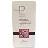 GREEN REMEDIES SpA Hns Prob Radiance Face Mask