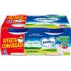 DANONE NUTRICIA SpA SOC.BEN. Mellin Omog Agnello 4x80g