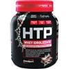 ES ITALIA Srl BRAND ETHICSPORT HTP CACAO 750G