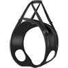 Trixie Dog Imbracatura di Sostegno M