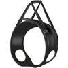 Trixie Dog Imbracatura di Sostegno L
