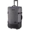 Dakine 365 Roller 120L Travel Bag