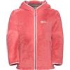 Jack Wolfskin Giacca da ragazza Nepalese K Jacket