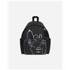 Eastpak Day Pak'r - Zaino - Color Mix