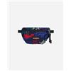 Eastpak Springer - Marsupio - Blu