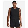 Nike Run M - Giacca Running - Uomo - Nero