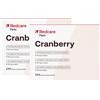 Redcare Fem Cranberry 2x134,4 g Capsule