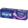 Oral-B Dentifricio Advanced Protezione Sensibilita' 75 ml