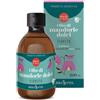 Erba Vita Olio Mandorle Dolci Fiorito 200 ml per la pelle