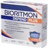 Dompe' Farmaceutici SpA Bioritmon Defend Plus Bustine 49 g Bustina