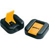 MARES Zavorra Sub Piombo a Sgancio Rapido 1KG Quick Release