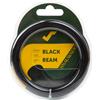 SNAUWAERT BLACK BEAM SET 1.25 (12MT) Corda Monofilamento