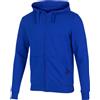 JOMA FELPA CAPPUCCIO JUNGLE con Uomo
