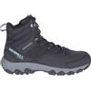 MERRELL THERMO AKITA MID WP Scarpa Trekking Donna