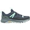 MERRELL SIREN 4 GTX Scarpa Trekking Donna