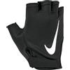 NIKE M GYM ESSENTIAL FITNESS GLOVES Guanti Allenamento