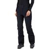 ROSSIGNOL W DIRETTA PANT Pantaloni Sci Donna