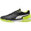 PUMA TRUCO III TT Scarpe Calcetto Bambini