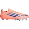 ADIDAS F50 ELITE LL AG Scarpa Calcio Adulto