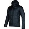 LA SPORTIVA MYTHIC PRIMALOFT JKT Giacca Scialpinismo Uomo