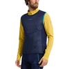 LA SPORTIVA BLIZZARD INSULATED VEST M Gilet Uomo