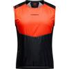 LA SPORTIVA BLIZZARD INSULATED VEST M Gilet Trail Running Uomo