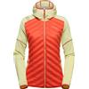 LA SPORTIVA KORO JKT W Giacca Trail Running Donna