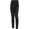 LA SPORTIVA PRIMAL PANT W Leggings Trail Running Donna