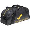 SNAUWAERT HERITAGE 3PK RACQUET BAG Borsone Tennis
