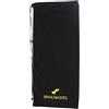 SNAUWAERT TENNIS SLEEVE Sacca