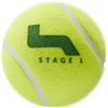 SNAUWAERT STAGE 1 POLYBAG 72 BALLS Palline Tennis