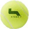 SNAUWAERT STAGE 3 POLYBAG 72 BALLS Palline Tennis