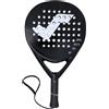 SNAUWAERT PADEL 360 Racchetta