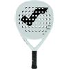 SNAUWAERT PADEL 370 Racchetta