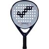 SNAUWAERT PADEL CARAVELLE TEAM Racchetta