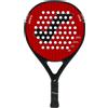 SNAUWAERT PADEL GRINTA TOUR Racchetta