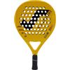 SNAUWAERT PADEL RISING STAR JR Racchetta