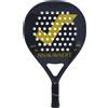 SNAUWAERT PADEL RNT Racchetta