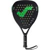 SNAUWAERT PADEL VITAS 355 Racchetta
