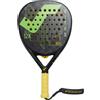 SNAUWAERT PADEL VITAS ELITE Racchetta