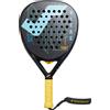 SNAUWAERT PADEL VITAS TEAM Racchetta