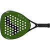 SNAUWAERT PADEL VITAS TOUR Racchetta