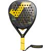 SNAUWAERT PADEL VITAS TOUR 3D Racchetta
