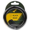 SNAUWAERT BLACK BEAM SET 1,30 Corda Monofilamento