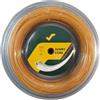 SNAUWAERT SUNNY CORE REEL 1,25 Corda Multifilamento