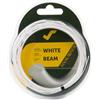 SNAUWAERT WHITE BEAM SET 1,25 Corda Monofilamento