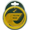 SNAUWAERT YELLOW BEAM SET 1,15 Corda Monofilamento
