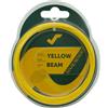 SNAUWAERT YELLOW BEAM SET 1,20 Corda Monofilamento