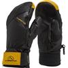 LA SPORTIVA FREE TOURING MITTENS Guanti Scialpinismo Unisex